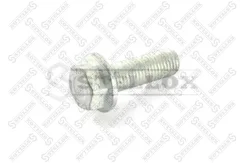 ���� ������� �14x1.5x50 MAN MAN Stellox 8900001SX 8900001SX ����