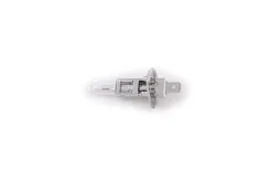 ����� ����������, H1 12V 55W (P14.5s) 3100K SAAB 9-5 2.0 t 0009/ Daewoo Nubira 2.0 9903/ FIAT Palio 1.2 9702/ FIAT Palio 1.3 (178DYE1A, 178DYE1AAP, 17...