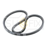 ������ �������� BMW E30 -91, Opel Corsa A -93, Kadett E, VW Transporter III 1.6D-1.7D -92. AUDI 80 2.3, OPEL Corsa A 1.2-1.6 93/Frontera 2.4 95, Toyot...