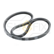 ������ �������� 11.2X866 Audi 80 2.3 91-96/ Golf 1.6, 1.8 -92/ VW Passat 1.6-2.0 88-97 Sufix FB4019 FB4019 ����