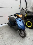 Yamaha Jog. 49����. ��., ��������, ���������, ������ �� �� ����