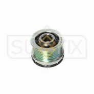 ����� ���������� ���� ���������� FORD Focus/C-MAX/KUGA/Mondeo/Transi�T Connect 1.6T 10- Sufix FP1057 FP1057 ����