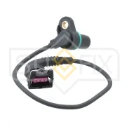 ������ ��������� ������������������ ���� BMW 5(E39) 535i-540i 96-03 / X5(E53) 4.4i-4.6is 00-03 Sufix IL1086 IL1086 ����