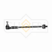 ���� ������� � ����� � ������������ (������� / ������) VW Passat V/VI (3C_) 04- Sufix SD1362, ������ SD1362 ����