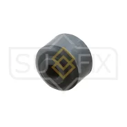 ����, ������ SK-2462 ������ ������������� (�����) Toyota Land Cruiser 60 80-92 / 70 90-07 / 80 90-06 / 105 98-07 / Hilux 06 Sufix SK1122, ������ SK112...