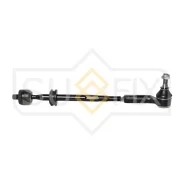 ���� ������� (������� / ������) AUDI A1 2010-/SEAT Ibiza V 2008-2010/VW POLO 2009-/ Sufix SD1360, ������ SD1360 ����