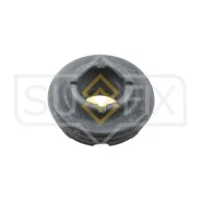 ������ / ���� ������. / �����. ����. Toyota Hiace / Regiusace (KDH20_) 05- / = FR �������� FR = RR Toyota Hiace 05-14 Sufix SK2589 SK2589 ����