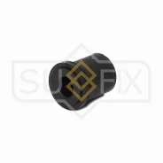 ����, ������ SK-2411 ����������� ������� (�����) Toyota Caldina(T19) 2.0-2.2D 92-02 Sufix SK1004, ������ SK1004 ����