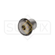 ����������� ������� ����� (������) Toyota Ipsum (ACM2_) 01- / NOAH / VOXY (AZR6_) 01- / = RH FR-RR Sufix SL1554 SL1554 ����