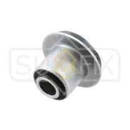 ����������� ������� ����� (������) Toyota Ipsum (ACM2_) 01- / NOAH / VOXY (AZR6_) 01- / = LH FR-RR Sufix SL2405 SL2405 ����