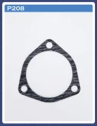 ��������� ���������� WV64BN-76.5 (NI Cedric, Gloria VG20E(T), VG30E(T) 83-97) TAMA P208 P208 ����