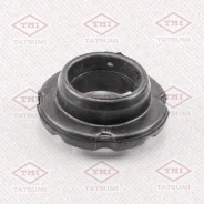 ����������� ��������� ���������� Nissan Qashqai 06- Tatsumi TEF1589 TEF1589 ����
