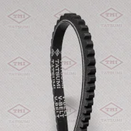 ������ �������� 10X710 10X710 Tatsumi TFA1052 TFA1052 ����