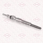 ����� ����������� Y732U FORD/Mitsubishi/Nissan/OPEL/RE�Nault/Suzuki/Volvo/VAG Tatsumi THQ1001 THQ1001 ����