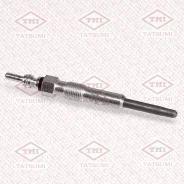 ����� ����������� Y741U AUDI/Chrysler/FORD/OPEL/SEAT/S�KODA/VW/JEEP Tatsumi THQ1004 THQ1004 ����