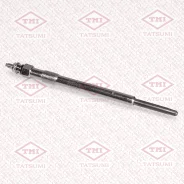 ����� ����������� Y548J Citroen/FIAT/FORD/Jaguar/Peuge�OT Tatsumi THQ1006 THQ1006 ����