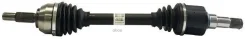 ��������� ��� General ricambi ���. FO3191 FO3191 ����