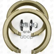 ������� ��������� ���������� | ��� | Cadillac Escalade ESV 5.3 04-06/ 6.2 06-/ Chevrolet Tahoe 5.3 01-04/ 5.7 06-08/ 6.0 07-14/ Hummer H2 6.0 02-04 SB...