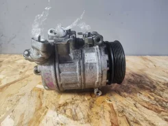 ���������� ������������ BMW N52B30, N52B25, N62 64526956715 ����