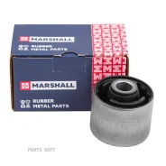 ����������� (���) Nissan Almera, Nissan Bluebird XI, Nissan Cefiro II, Nissan JUKE I, Nissan Primera Marshall M8084120 M8084120 ����