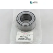��������� ������� ������ | ����� | Mitsubishi MR519097 MR519097 ����