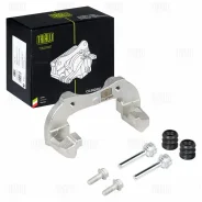 ����� �������� �����. ���� 2108 Trialli CF350147 CF350147 ����