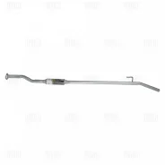 ��������� Renault Symbol I/II (00-/08-) Renault Symbol I/II (00-/08-) ���. (���������) (����. �����) (EAM 0907) Trialli EAM0907 EAM0907 ����