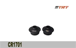 ������ ������������ ������� ������ Nexia [� �������� 2 ��] Daewoo Nexia TRT CR1701 CR1701 ����