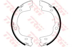 ������� ����. ������. �����. �����. �[190x26. �5] Hyundai Equus / Centennial 2009, Genesis 2008, Grand Santa FE 2013, Santa FE III 2012 Hyundai Genesi...