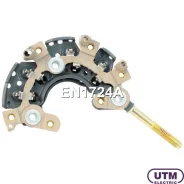 ������� ���� ���������� Daihatsu Applause 1.6 16V (A101)[HD-E] 06.1989-07.1997 Daihatsu Applause 1.6 16V (A101)[HD-E] 09.1997-05.2000 Daihatsu Applaus...