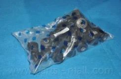 ����������� ������ �������� (�����) Verna(LC) 99-06 CAR-DEX CBH214, ������ CBH214 ����