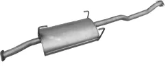 ��������� Hundai H1/SatelliteStarex 00 - 2,5TD EDEX 1072 1072 ����