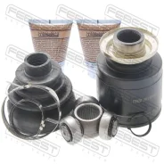 ���� ���������� ����� 36x42x28 Mazda, Fordranger ES, Everest EP, BT-50 UN, Ranger ET, Everest EU Mazda BT-50 06 Febest 0511BT50LH 0511BT50LH ����