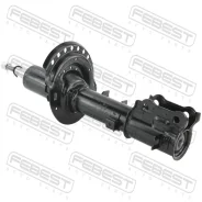 ����������� �������� ������ gas.twin tube Hyundai, Kiario 00, Solaris 14, Accent, Solaris 14 (Russia Plant-MES), Hyundai Solaris 14 2014-2017 [Europe...