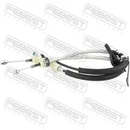 ���� ������� ������� FIAT, Citroen, Peugeotducato 2J, Ducato, Relay III, Boxer III FIAT Ducato 2J 2006-2014 Febest 25106Boxiii 25106BOXIII ����