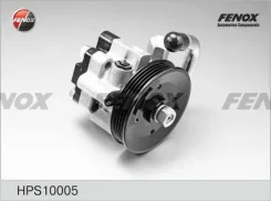 ����� �������������� ���� Daewoo Matiz 98-, ��� ����. Fenox HPS10005 HPS10005 ����