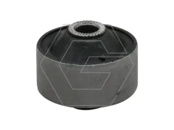 ����������� (�������) Suzuki - Liana (ER, RH_)/Aerio 2002.03- - Liana/Aerio 2001.07- G-Autoparts GRM16161 GRM16161 ����