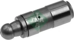 ���������������� Opel. Daewoo Nexia OPEL Astra F-G/Kadett E/Corsa A-B/Omega A-B/Vectra A-B, Daewoo Nexia 1.2-2.0/1.7D-TD INA 420001410 420001410 ����