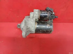 ������� Skoda Octavia BFQ 0001120402 020911023TX ����
