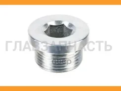 ������ ������� (�) ����� M24x1.5 MB Actros/Axor 81903100178, 81903100234, 2109970132, 2109970032, 5410, 05410, 03133500A, 03133500, 01133500A, 0113350...