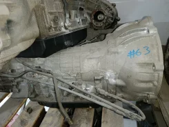 ������� ������� ���� Toyota crown majesta 3uz-fe 4wd 3503030160 ����