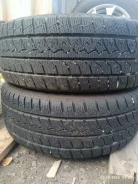 Farroad. ������, ��� �����, 2024 ���, �/�, ����� 15 % ����