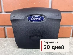 ������� ������������ � ���� Ford Mondeo 2008 1484327 4 2.3 SEBA 1484327 ����