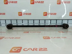 ���� �������� ���������� Nissan X-Trail NT30, QR20DE, 2000 �e������e���, ������ 551218H500 ����