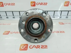 ������� �������� Mini Cooper SD R60, N47C20A, 2013 L=R 31209813211 ����