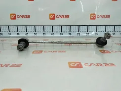 ���� ������������� (������) Mini Cooper SD R60, N47C20A, 2013, ����� �������� 31359806351 ����