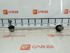���� ������������� (������) Mini Cooper SD R60, N47C20A, 2013, ������ �������� 31359806352 ����