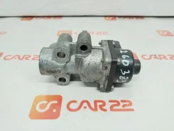 ������ EGR Mitsubishi Mirage A05A, 3A90, 2012 1582A353 ����
