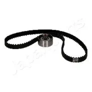�������� ����� ��� LADA 110 1.5 Japanparts KDD019 KDD019 ����