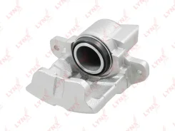 ������� ��������� �������� R Renault Logan 04-16 LADA Largus 12-, Renault Clio II 98/Megane I 96-03/Sandero 09-/Twingo I-II 96-/Logan I 04- Lynxauto B...
